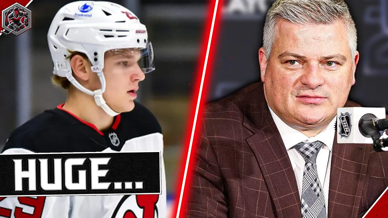 This is EXACTLY what we have been waiting to see...