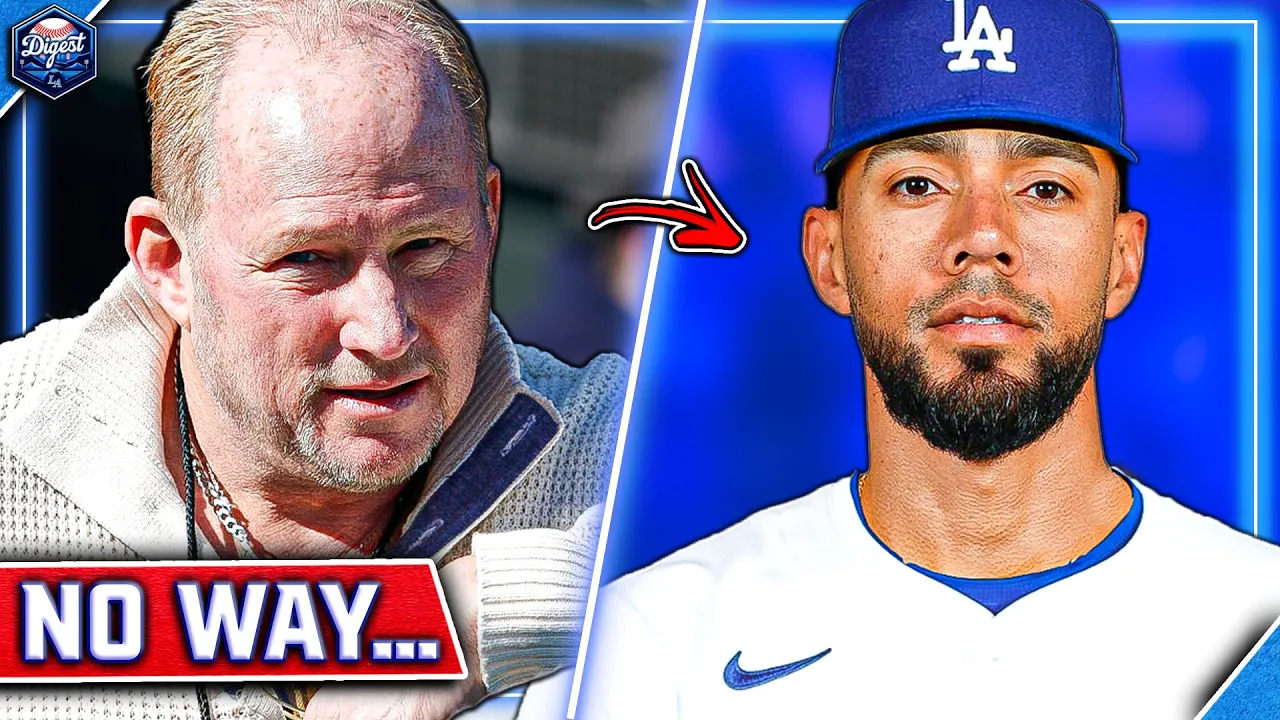 All Signs Point to THIS...