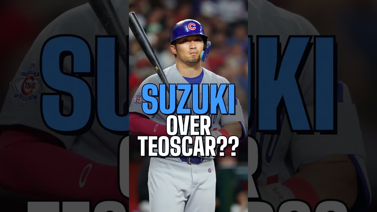 HUGE Dodgers Signing Coming...