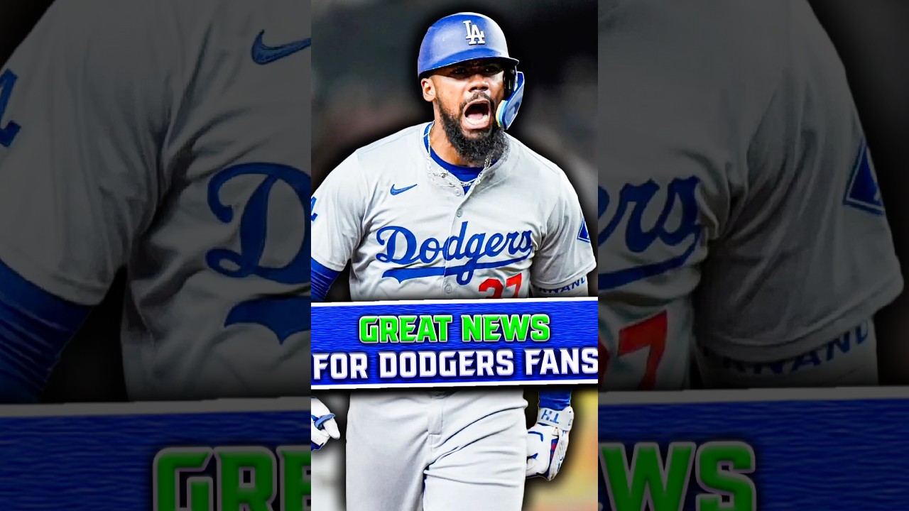 The MLB is HORRIFIED by this…