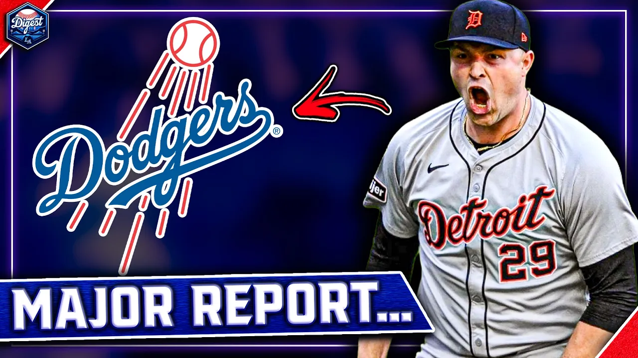 Tf True.. This Changes EVERYTHING