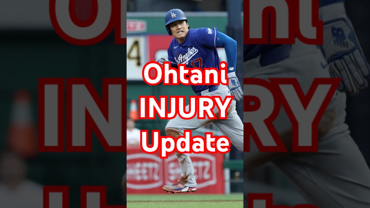 The Dodgers just dodged a MAJOR Bullet…