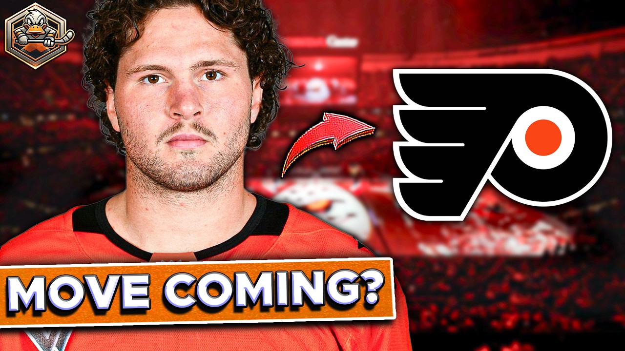 Insider reveals Ducks Trade report…