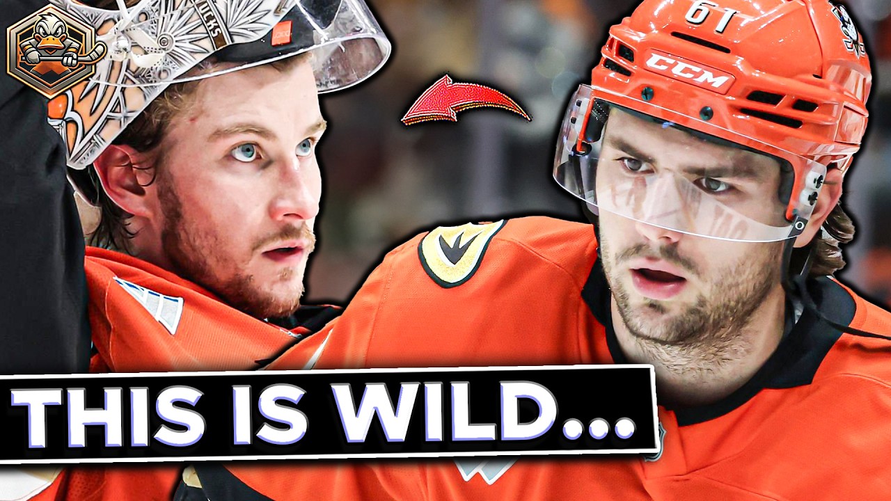 This was inevitable...