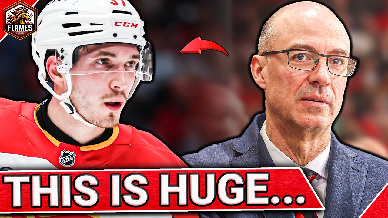 There's still a looming question here...