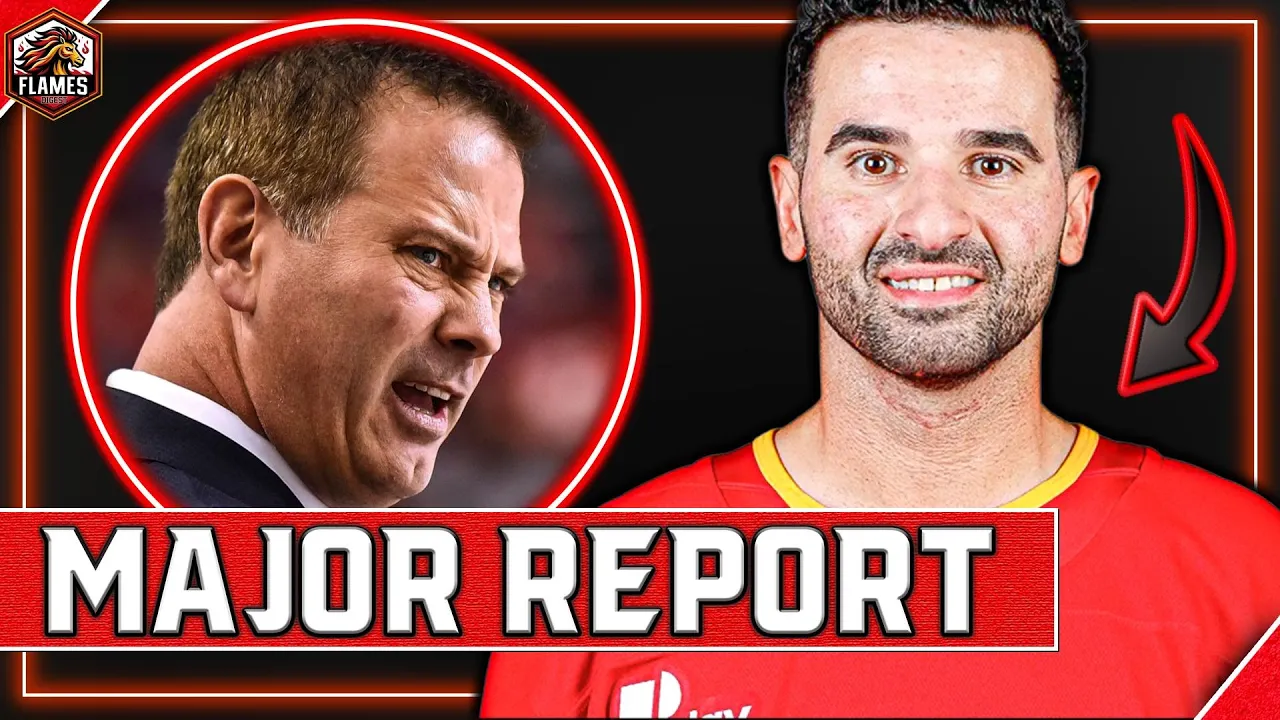 This was INEVITABLE...