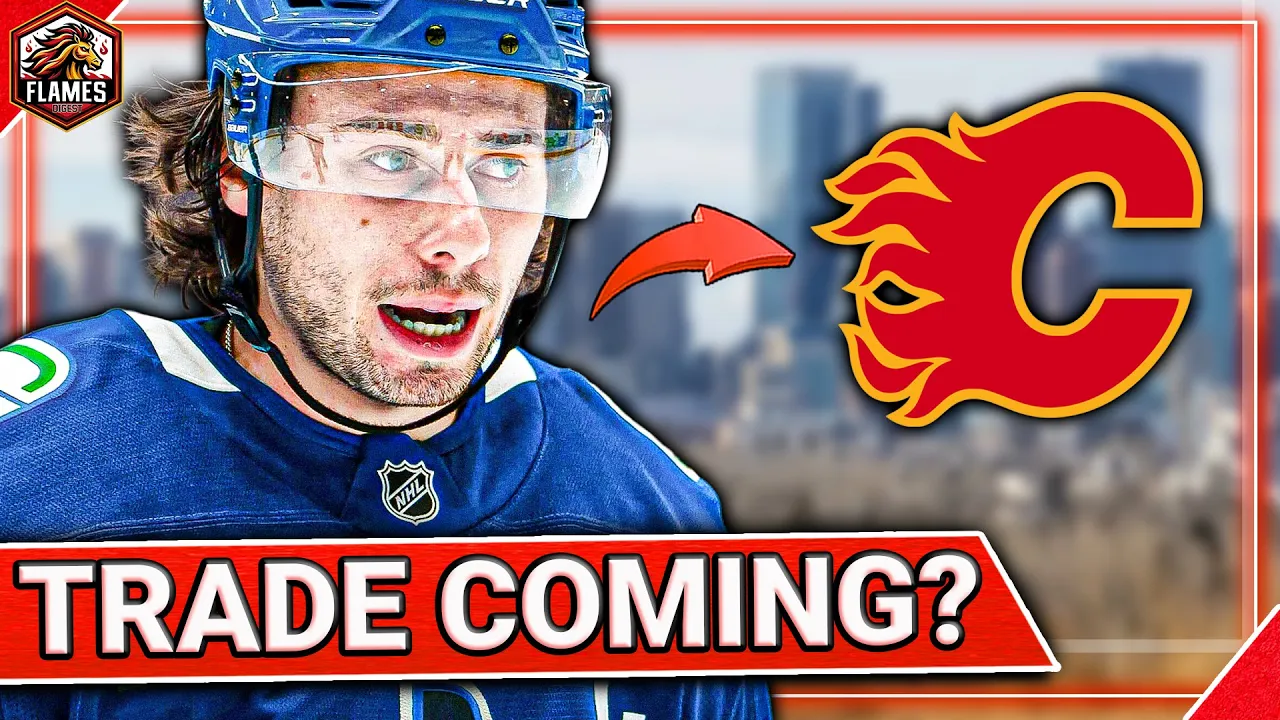 This is ACTUALLY insane…