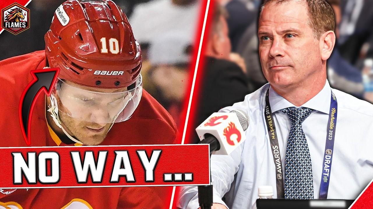 You CANNOT be serious with this… (it’s somehow worse)