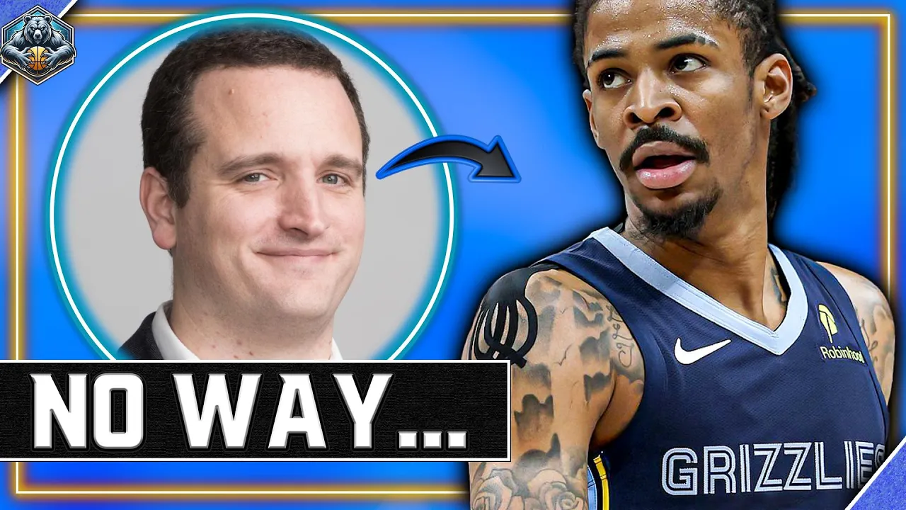 NO WAY They Actually Do This...