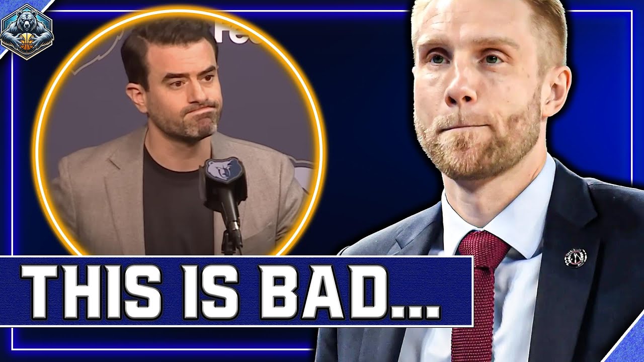 I cannot believe this...