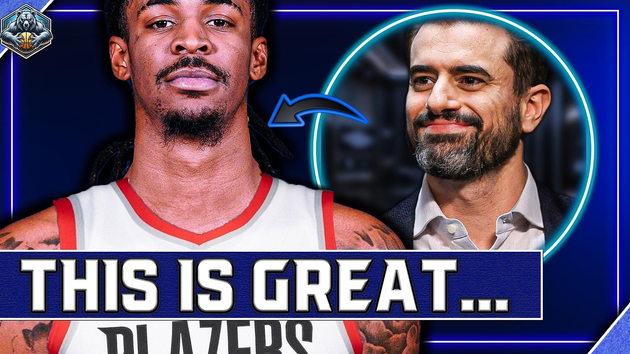 This is MUCH better than what we thought...