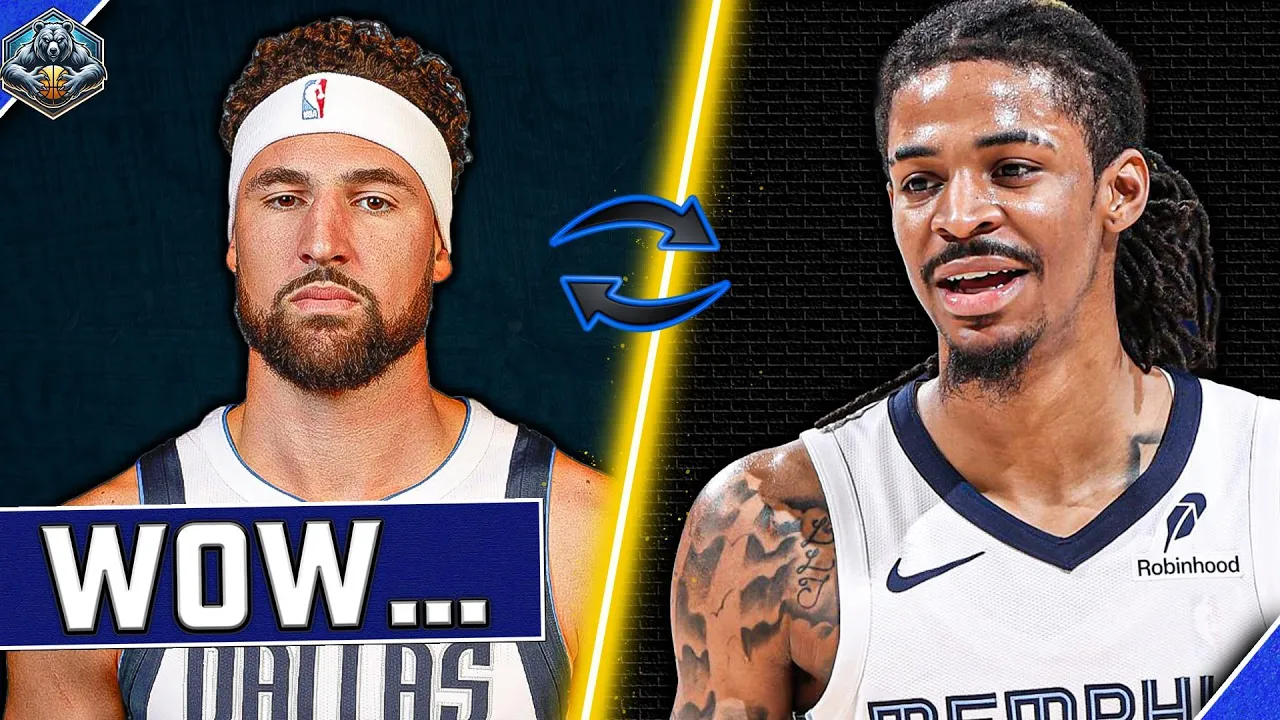 EVERYONE is speaking out about this...