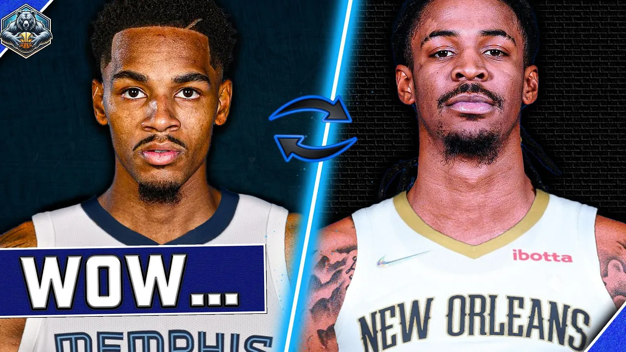 This is GENUINELY Insane…