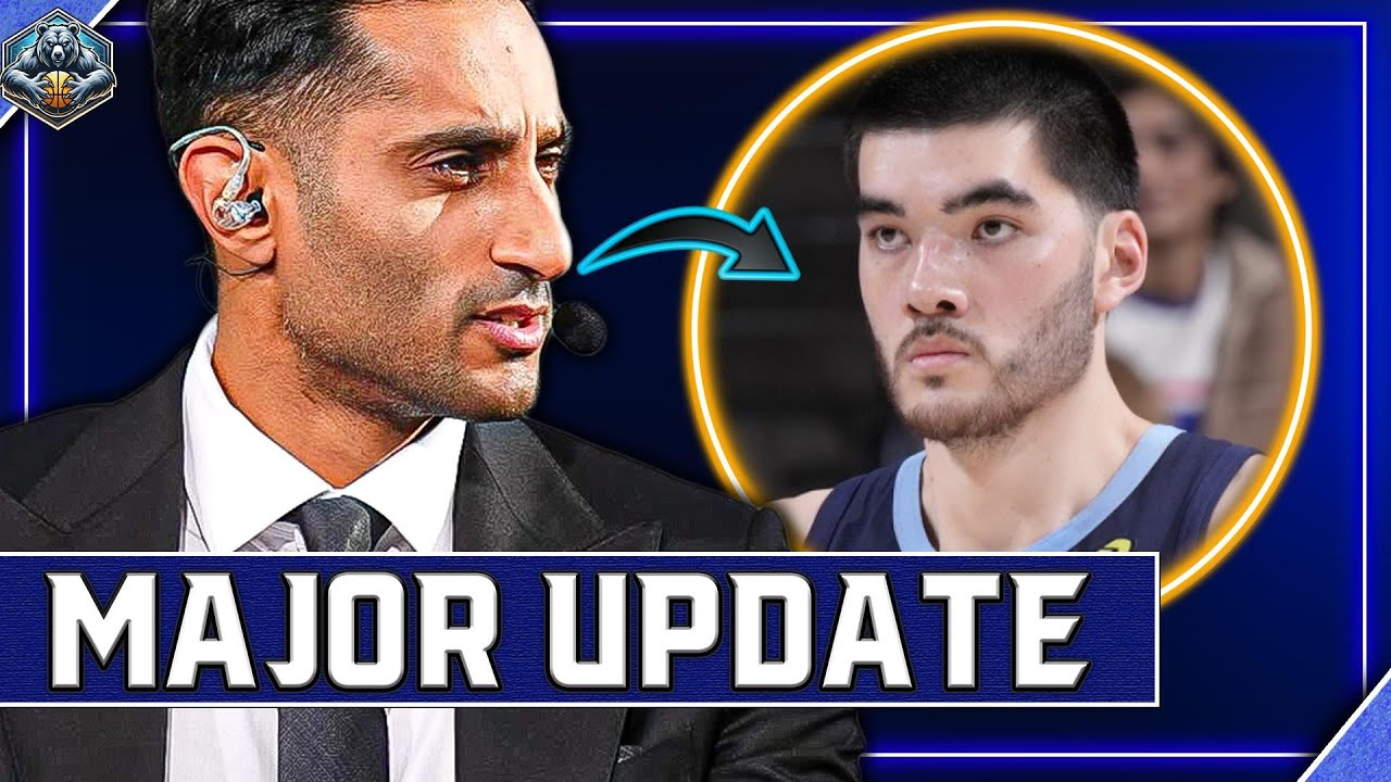 It's Happened AGAIN...