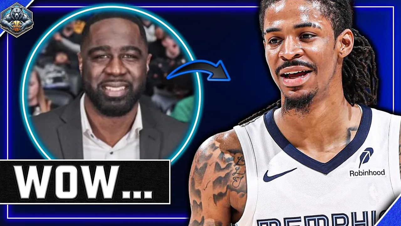 The Truth FINALLY Revealed...