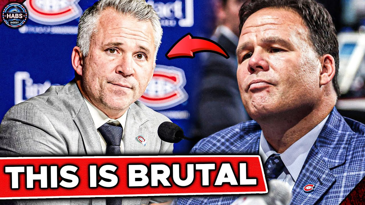 I'm going to CRASH OUT...