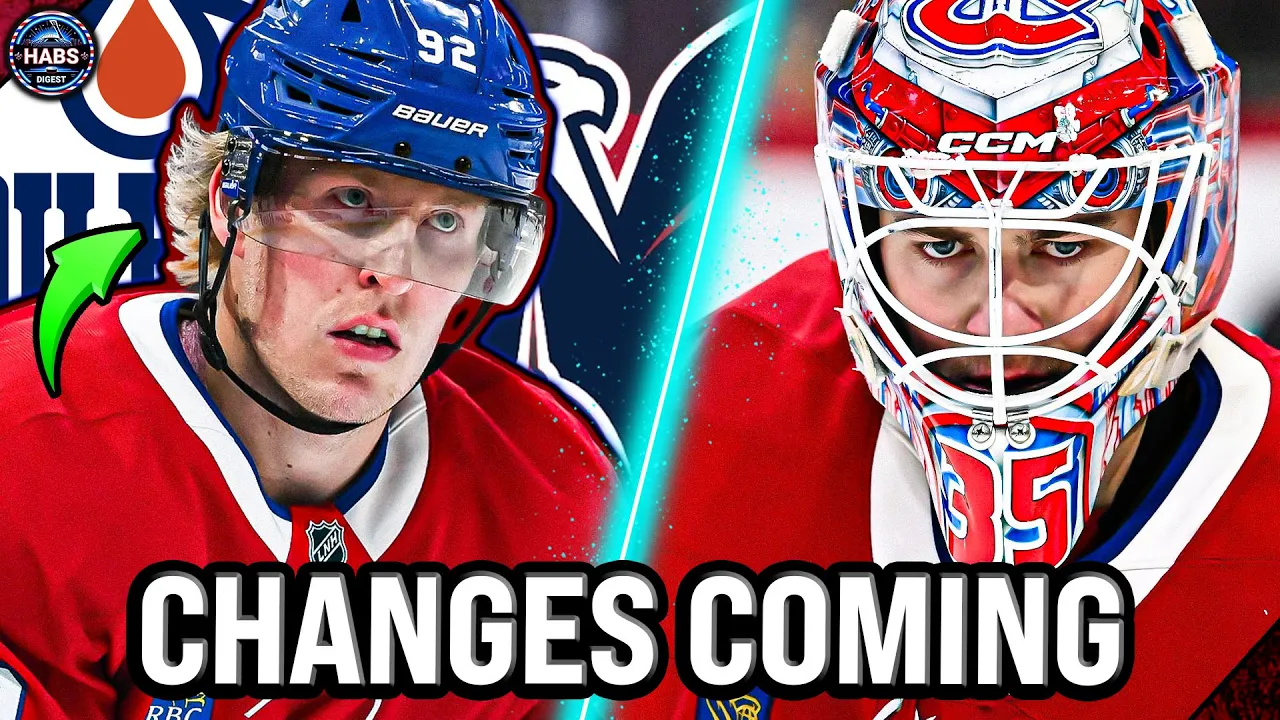 All signs point to this...