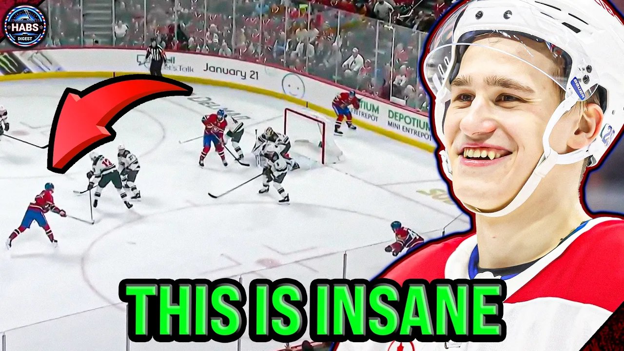 This should be illegal...