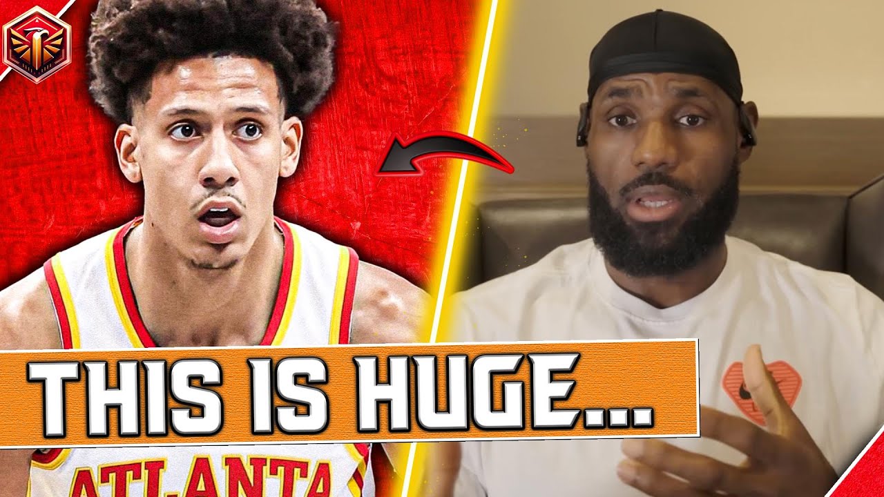 You Should Be Very EXCITED...