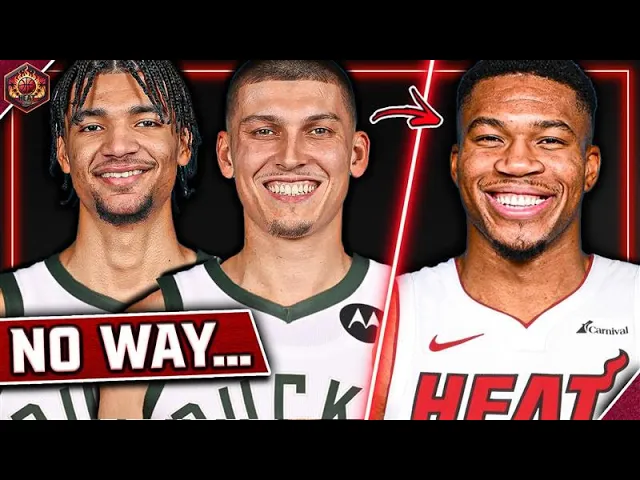 They're Going ALL IN...