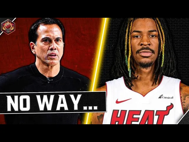 This is the BIGGEST Risk in Franchise History...