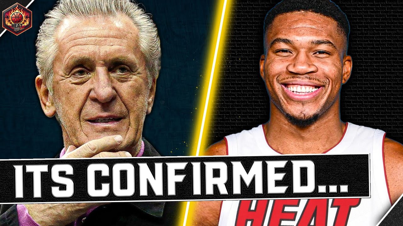 Trade Framework Revealed... Block Buster Trade INBOUND