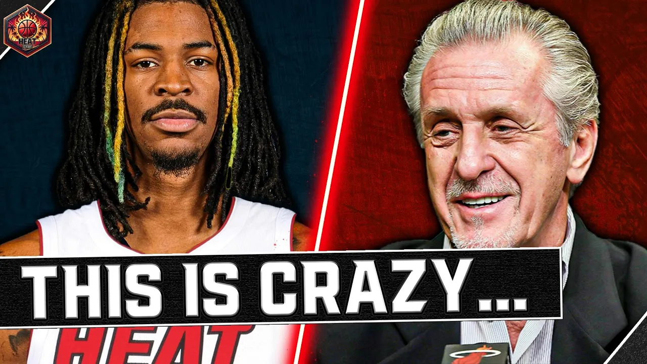 The Truth Has Been Revealed...