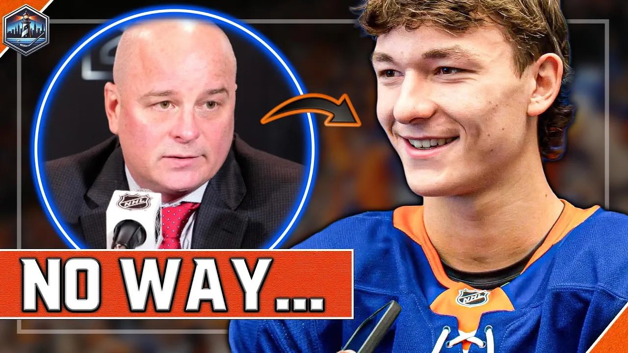 We are witnessing GREATNESS…