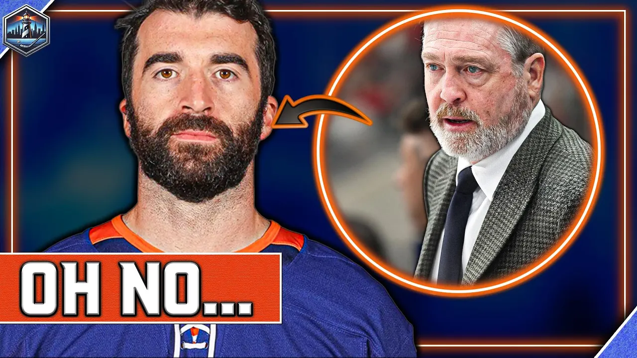 This is DEVASTATING...