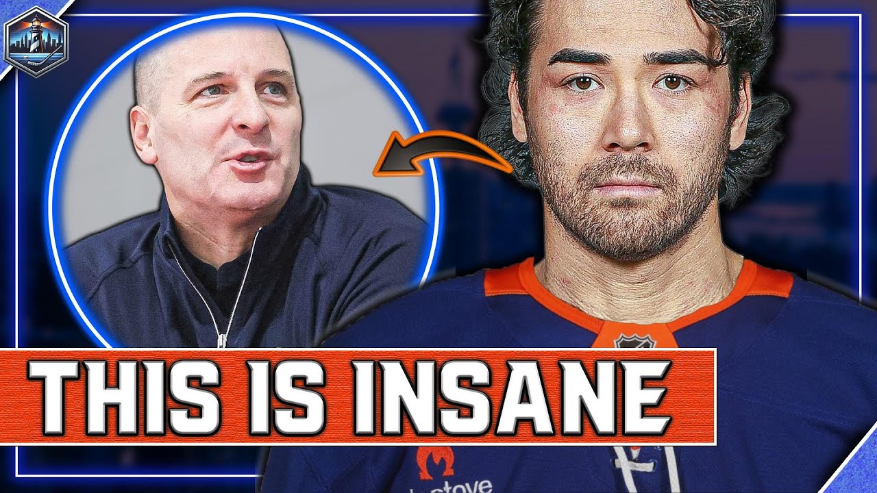 No Way they ACTALLY do this...