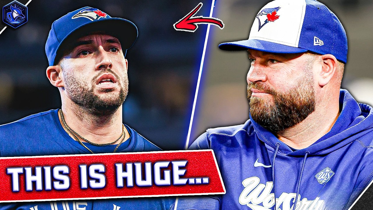 This is WAY better than we thought...