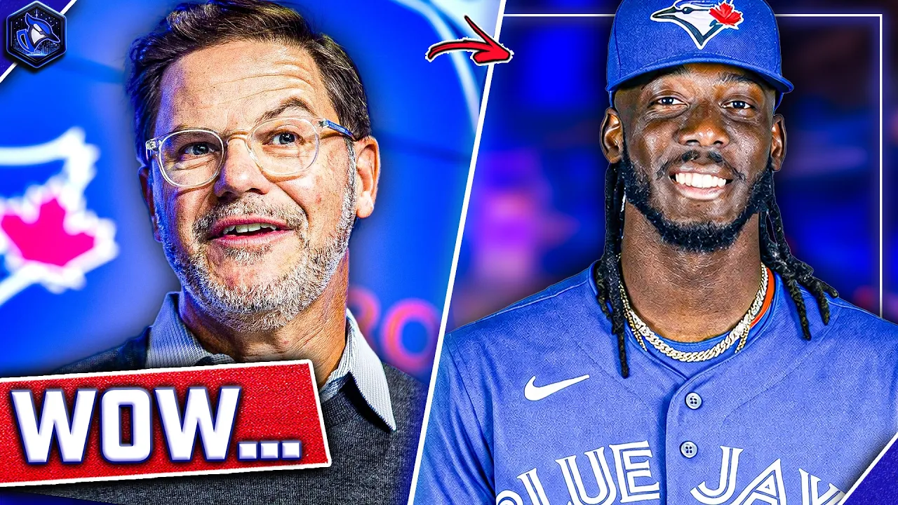 This is absolutely perfect...