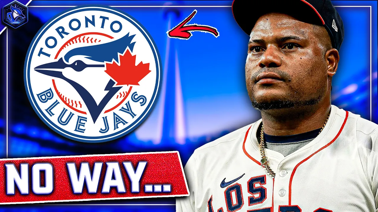 I did not expect this...