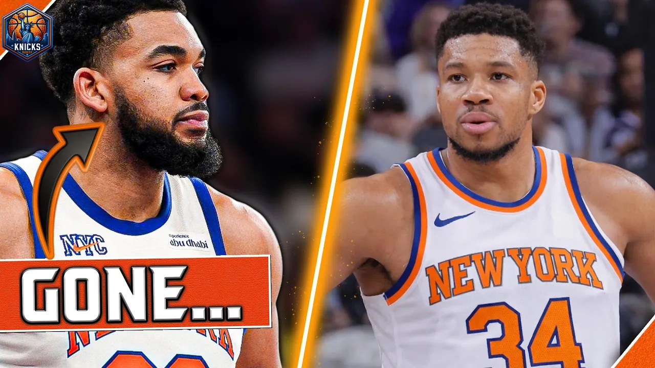 This Explains EVERYTHING...