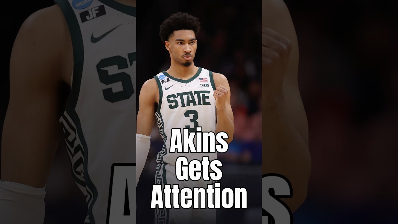 Knicks find defensive STAR… #nba #newyorkforever #knicks #basketball #sports #nbanews #nbaplayoffs
