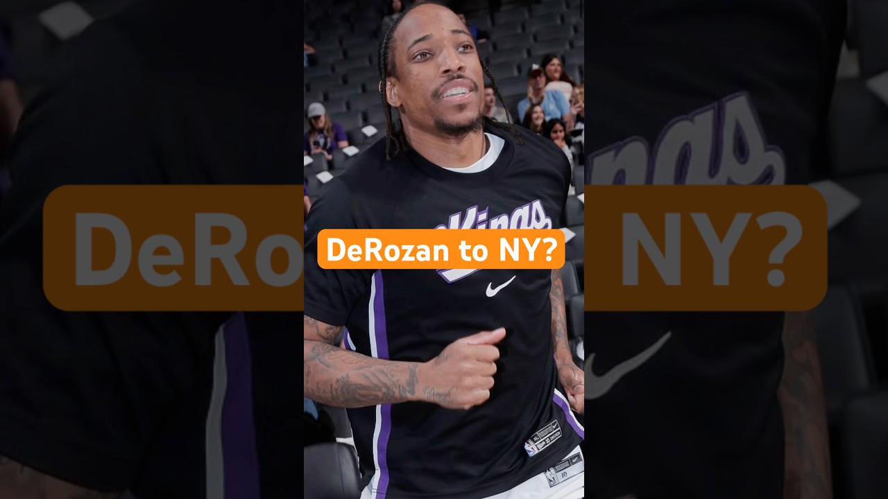 Knicks fans are BEGGING for this… #nba #newyorkforever #basketball #knicks #sports #nbanews #nyc #x