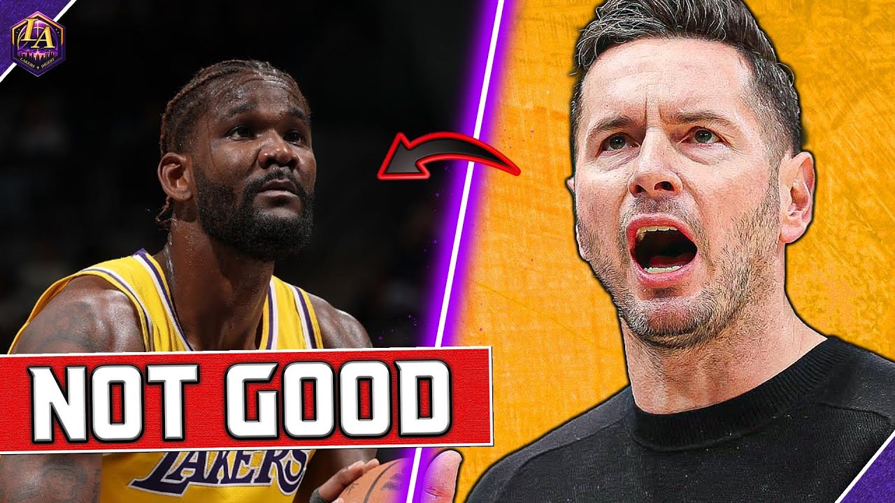 All Signs Point to This...