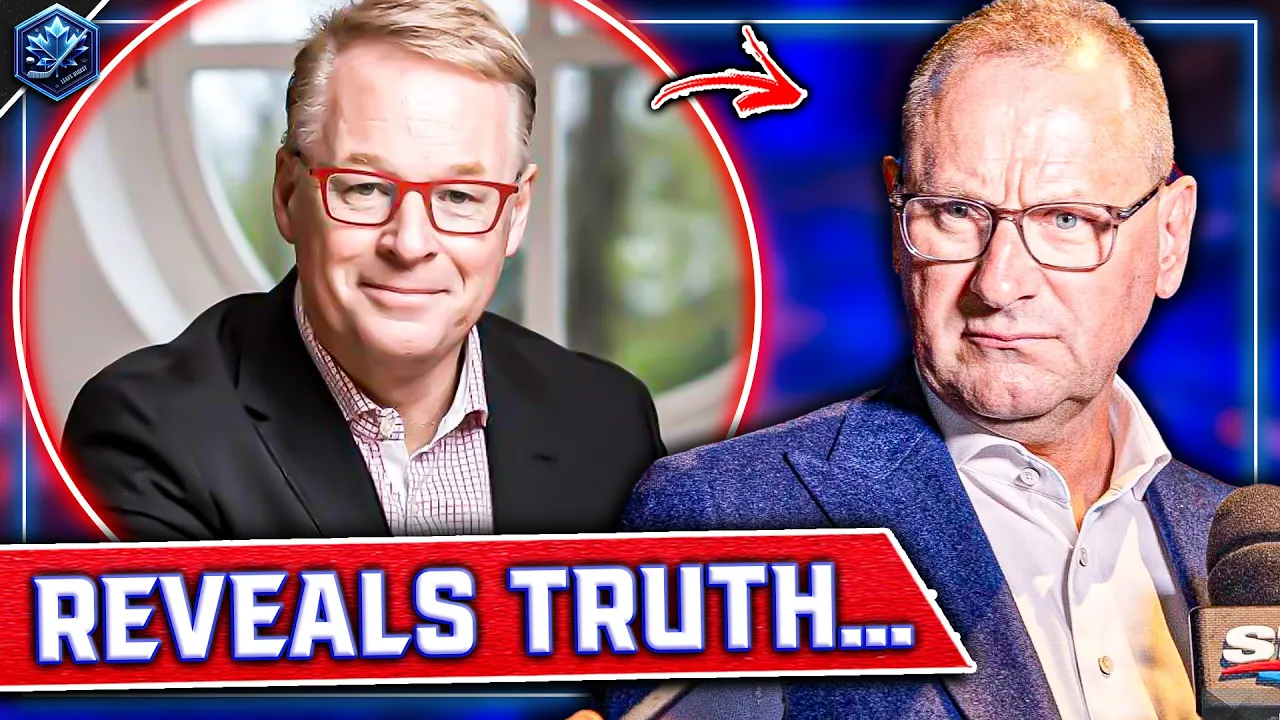 This situation just got even worse...