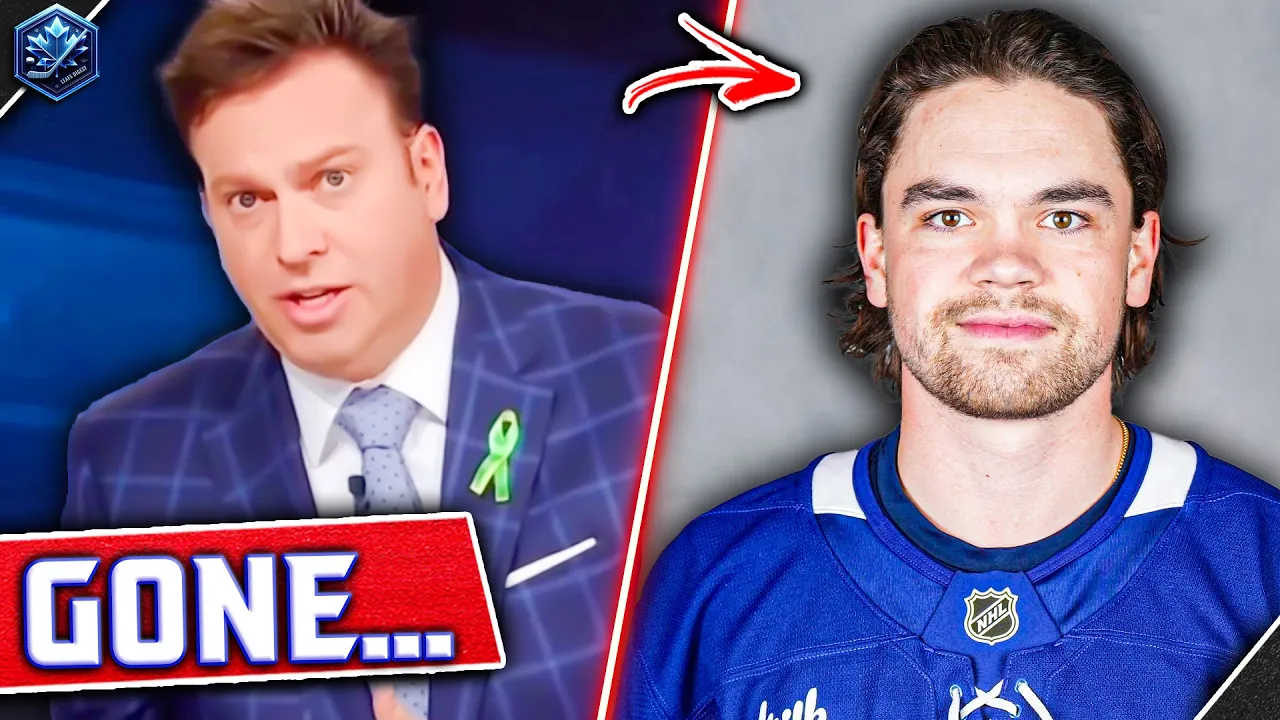 This was INEVITABLE...