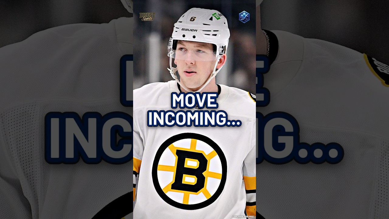 This is a very interesting opportunity for the Leafs #leafs #mapleleafs #leafsforever