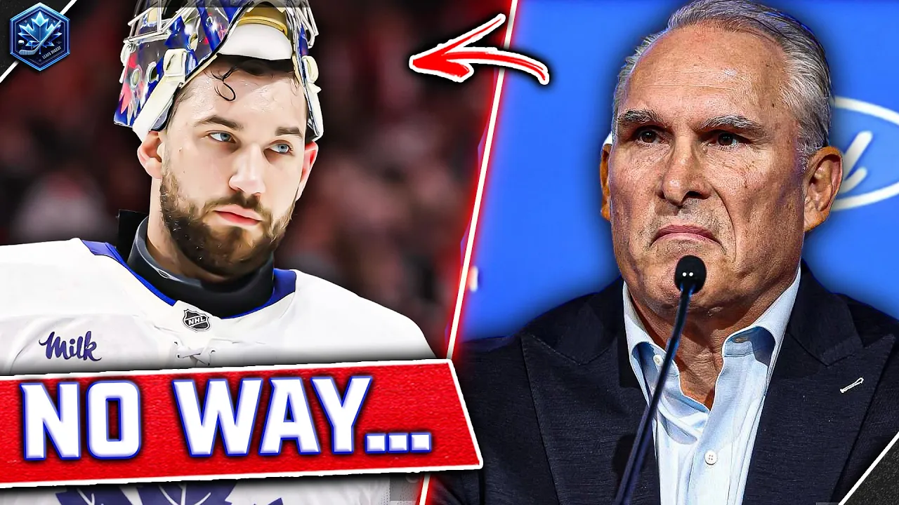 It keeps getting CRAZIER...