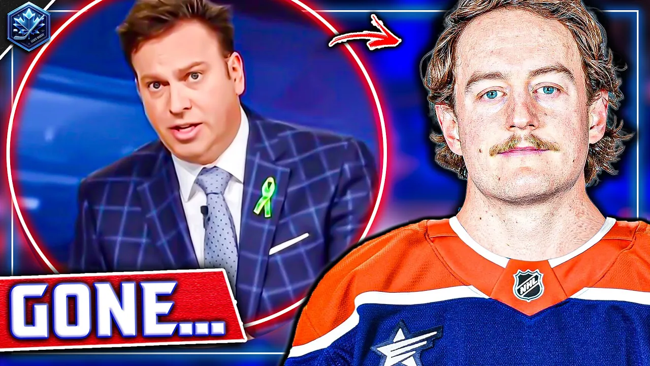 This was INEVITABLE...