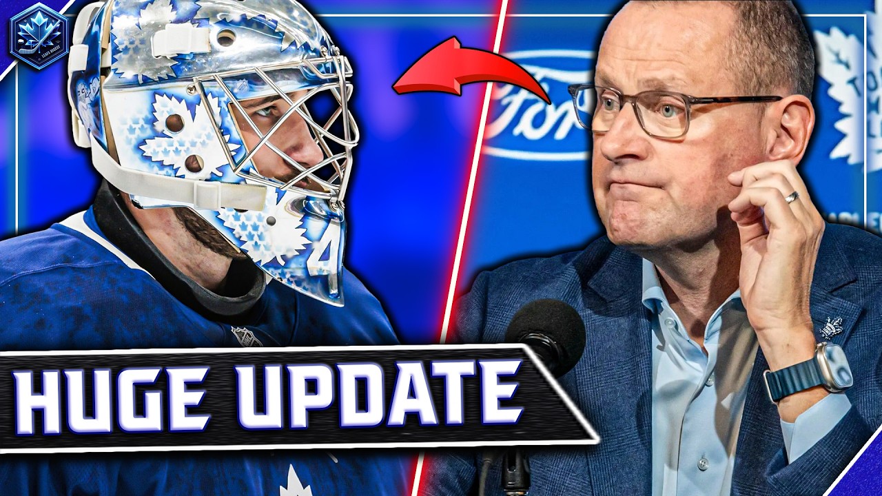 This is WAY worse than we thought...