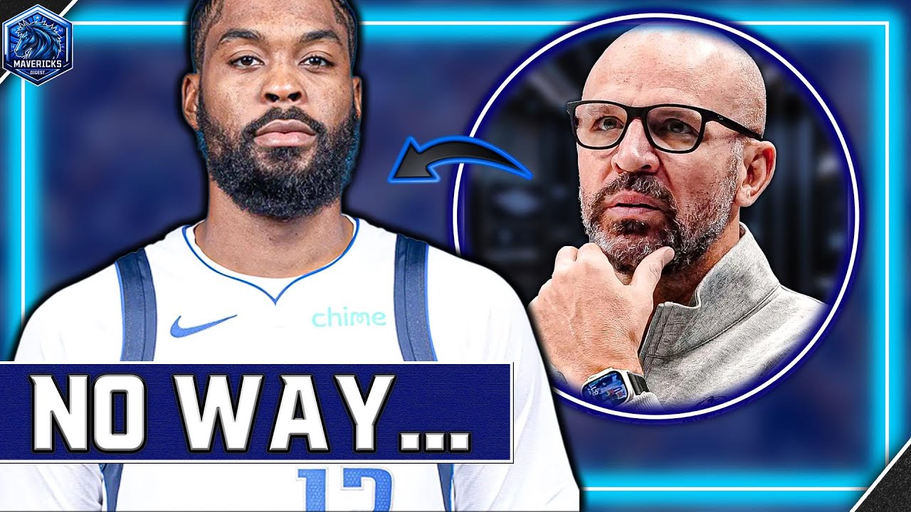 This Is A MASSIVE Mistake...