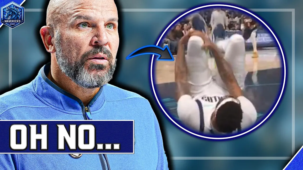 This Was EMBARRASSING To Witness...