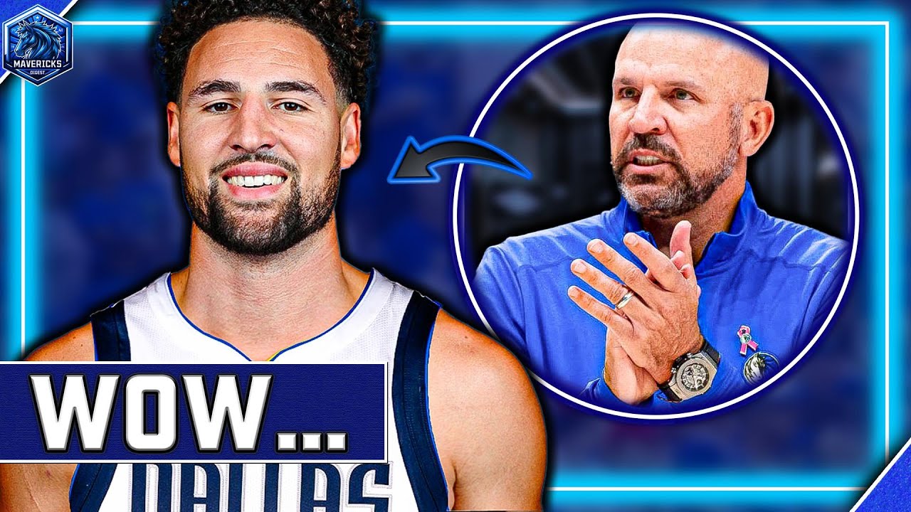 They Did It Again...