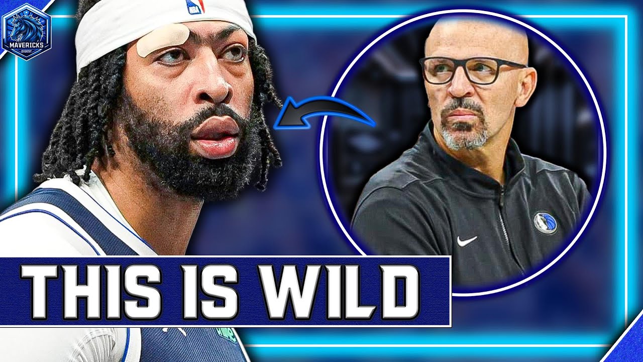 It's Happening...AGAIN...