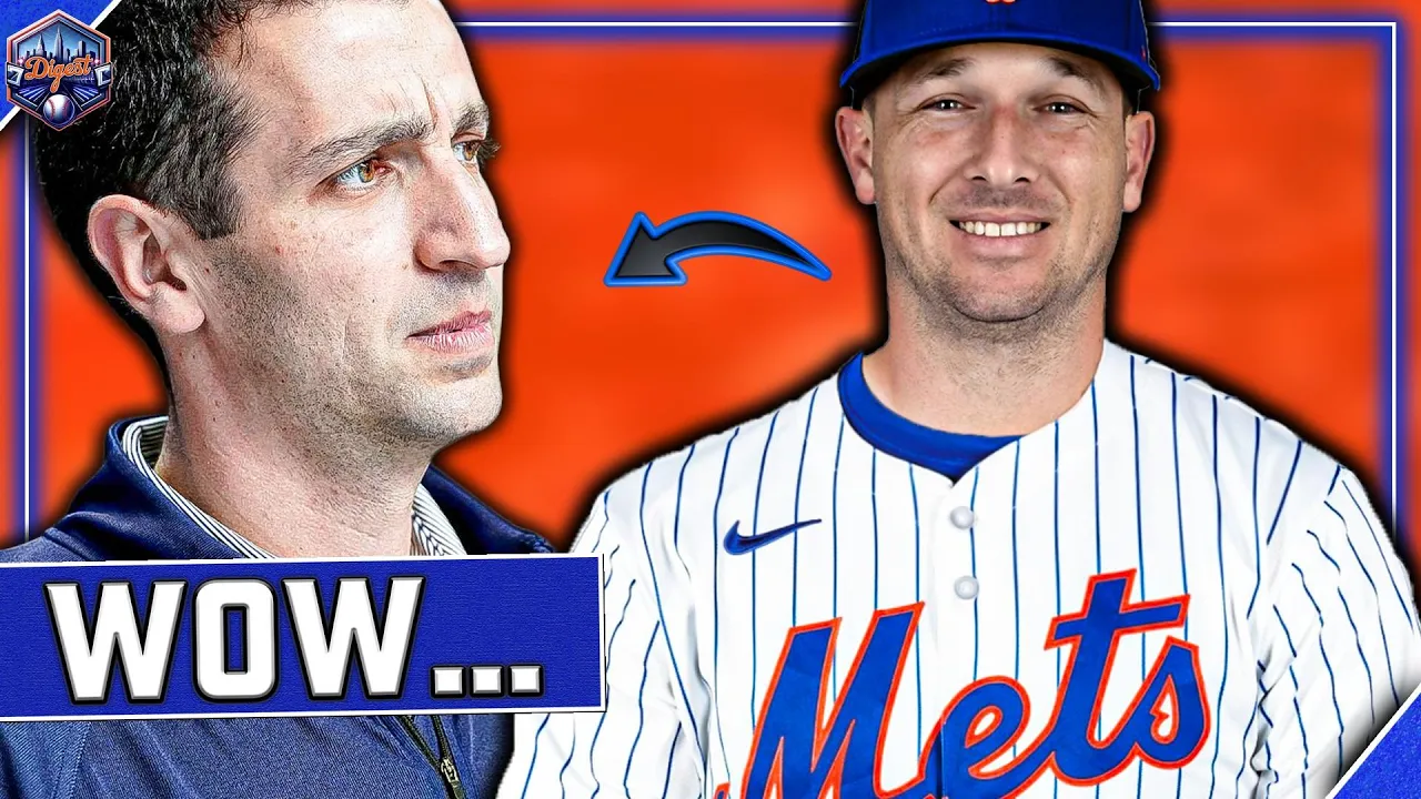 They Cannot be SERIOUS with This Report...