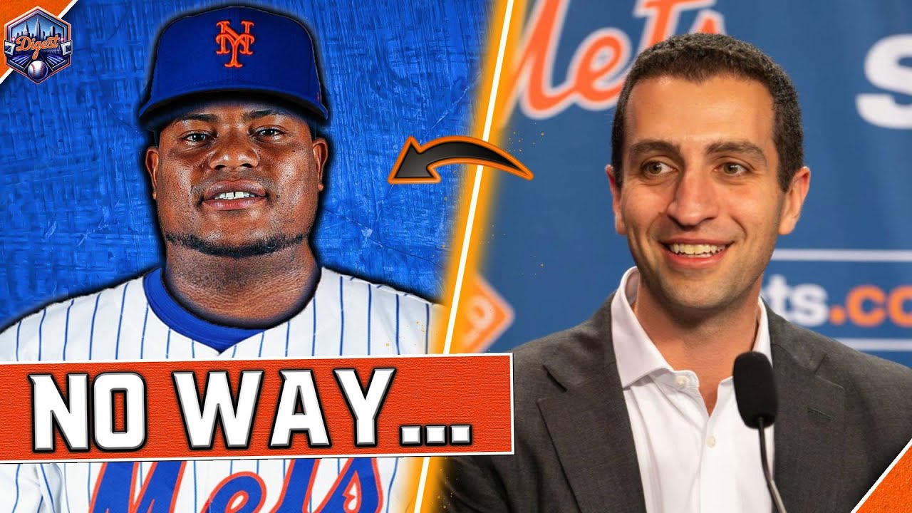 Now this just got Interesting...