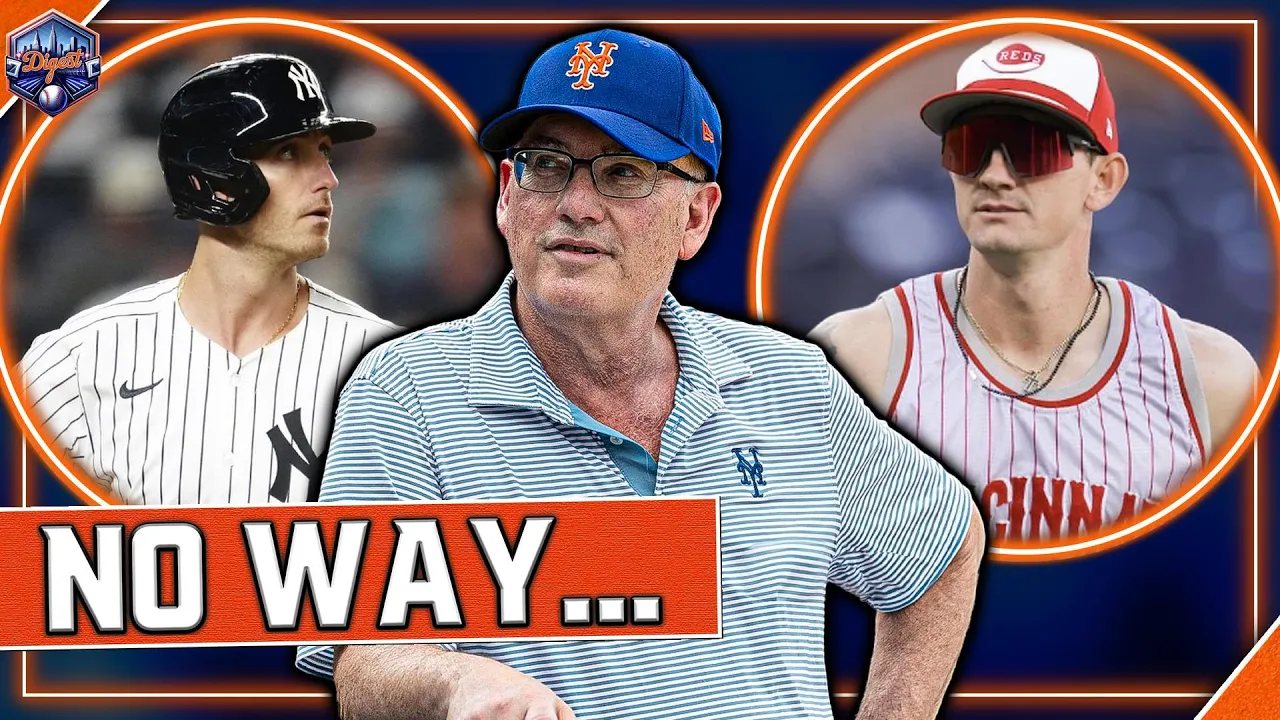 Even MORE Moves Coming - Insider Reveals MAJOR Free Agency Update...